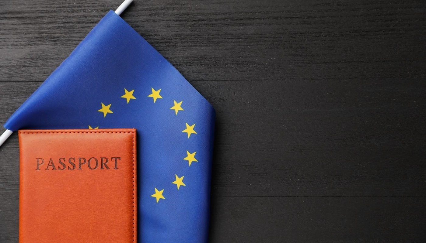 România, locul 5 în UE la numărul de cetățenii obținute