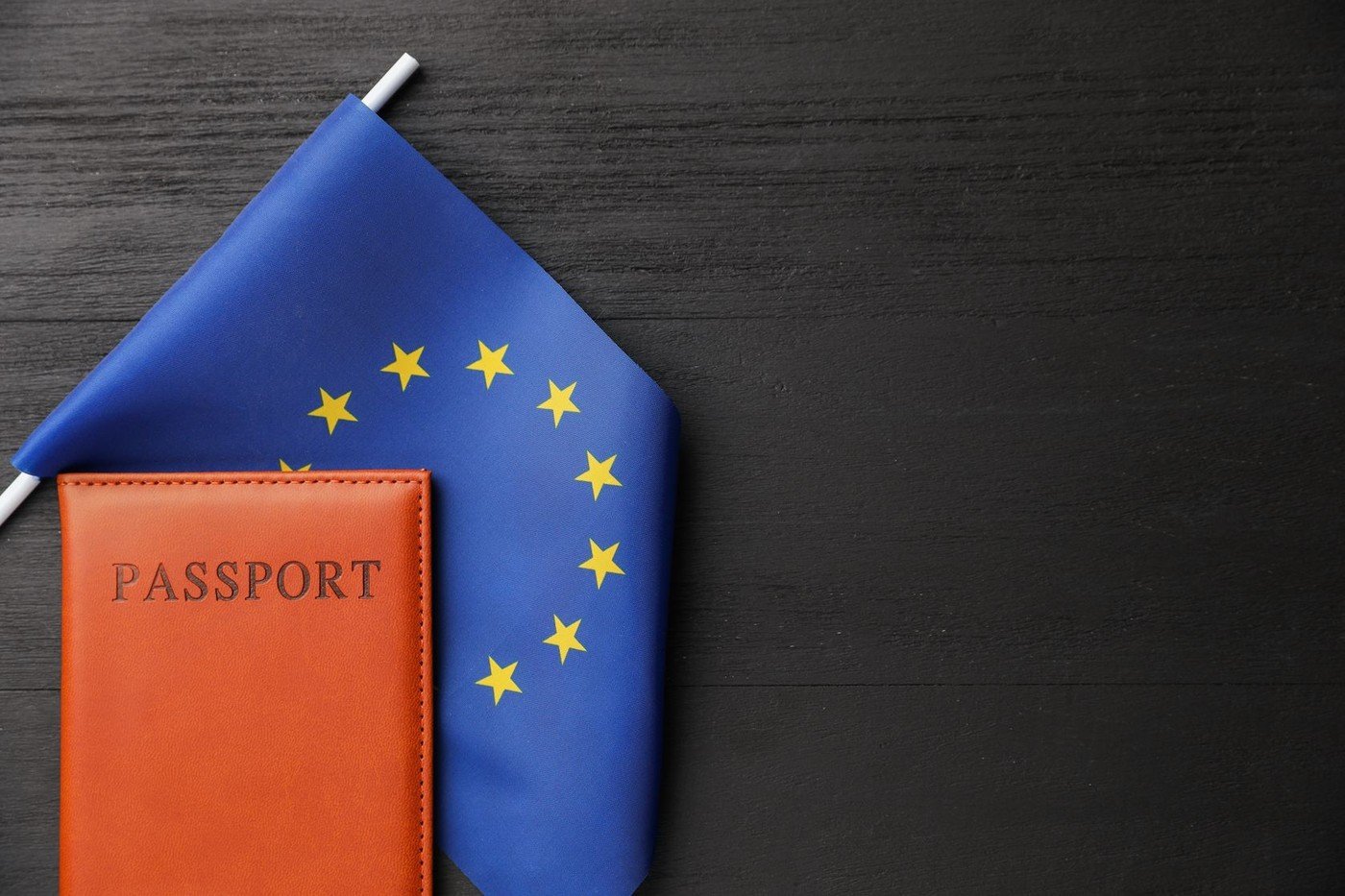 România, locul 5 în UE la numărul de cetățenii obținute