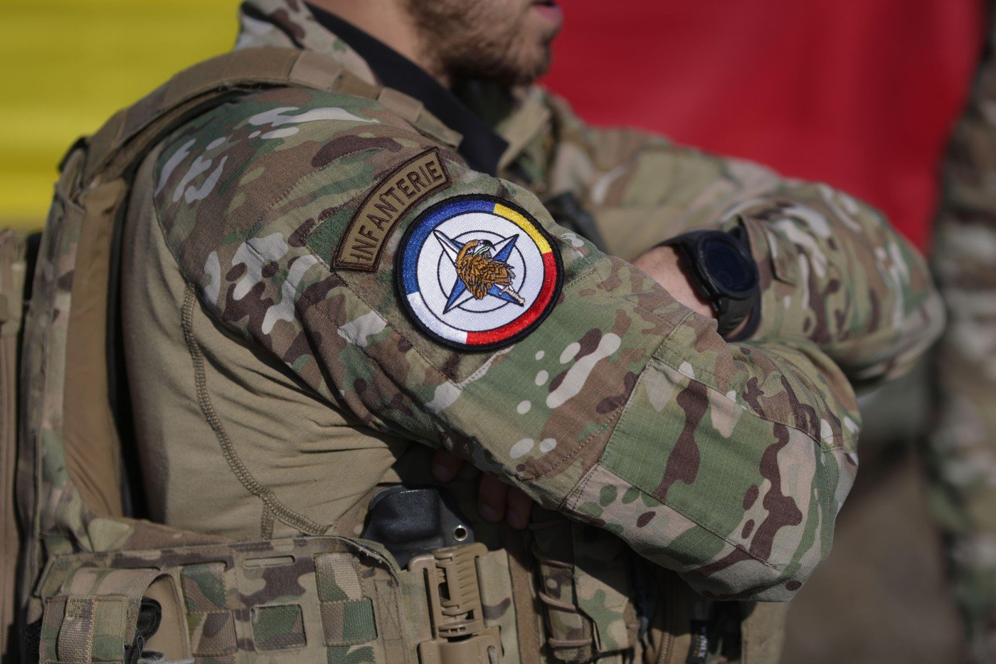 Ce implică „umbrela nucleară” franceză pentru România