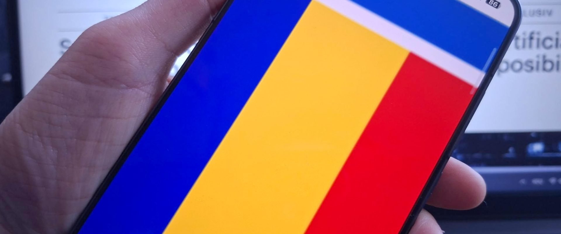 Românii, codași la învățarea online: Sub 12% dintre utilizatori accesează resurse digitale În 2025, aproape 35% dintre utilizatorii de internet din Uniunea Europeană au folosit cursuri sau resurse digitale pentru a învăța