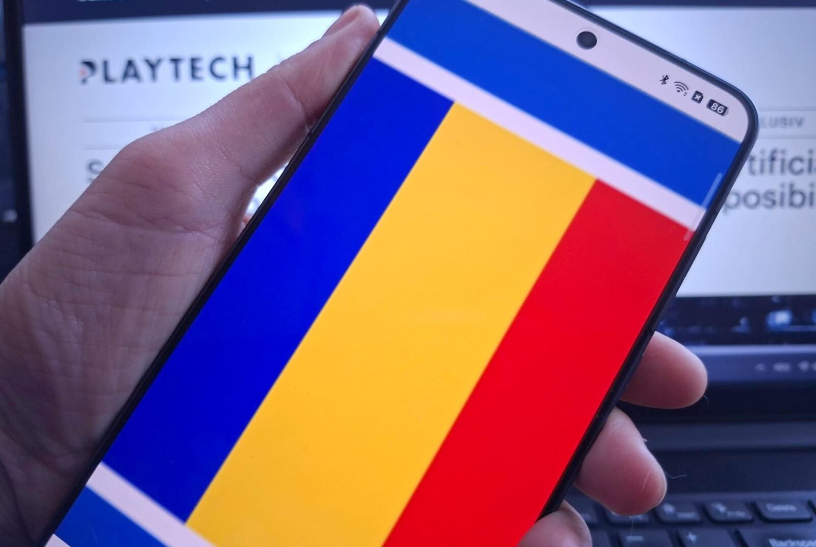 Românii, codași la învățarea online: Sub 12% dintre utilizatori accesează resurse digitale În 2025, aproape 35% dintre utilizatorii de internet din Uniunea Europeană au folosit cursuri sau resurse digitale pentru a învăța