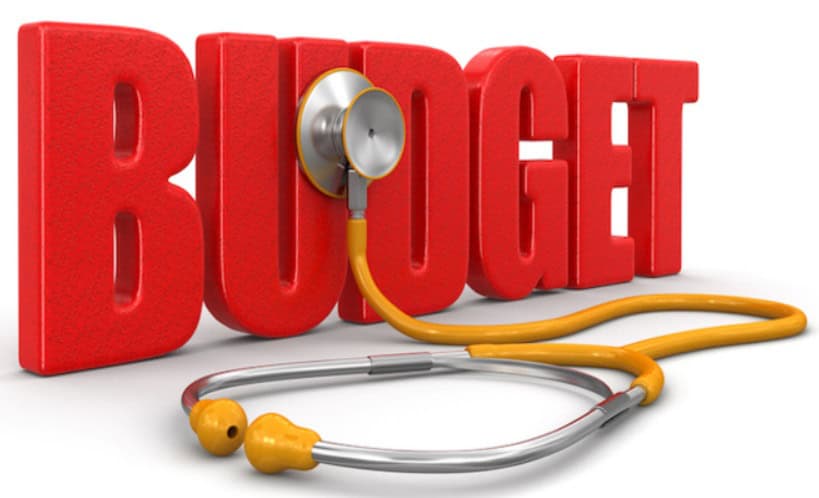 Excedent bugetar neașteptat la început de an, pe fondul unor creșteri și scăderi Execuția bugetului general consolidat pe luna ianuarie a indicat un excedent de 850 de milioane de lei, echivalent cu 0,04% din PIB, conform datelor publicate de Ministerul Finanțelor