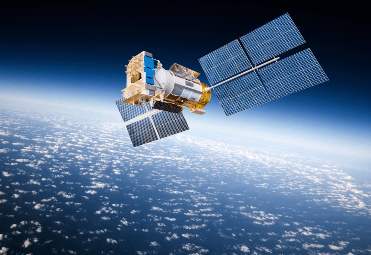 Europa investește 100 de milioane de euro în rețelele viitorului prin parteneriat cu GSMA Agenția Spațială Europeană (ESA) și GSMA au anunțat la Mobile World Congress un fond de 100 de milioane de euro pentru dezvoltarea rețelelor non-terestre (NTN), un element crucial pentru conectivitatea viitorului