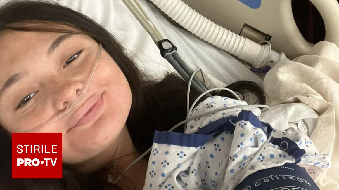 Durerea banală care ascundea un cancer: povestea tinerei Katie Davis O studentă la marketing din Pennsylvania, Katie Davis, a descoperit pe propria piele că simptomele aparent ușoare pot ascunde afecțiuni grave, iar tratamentul poate fi la fel de dificil ca boala în sine
