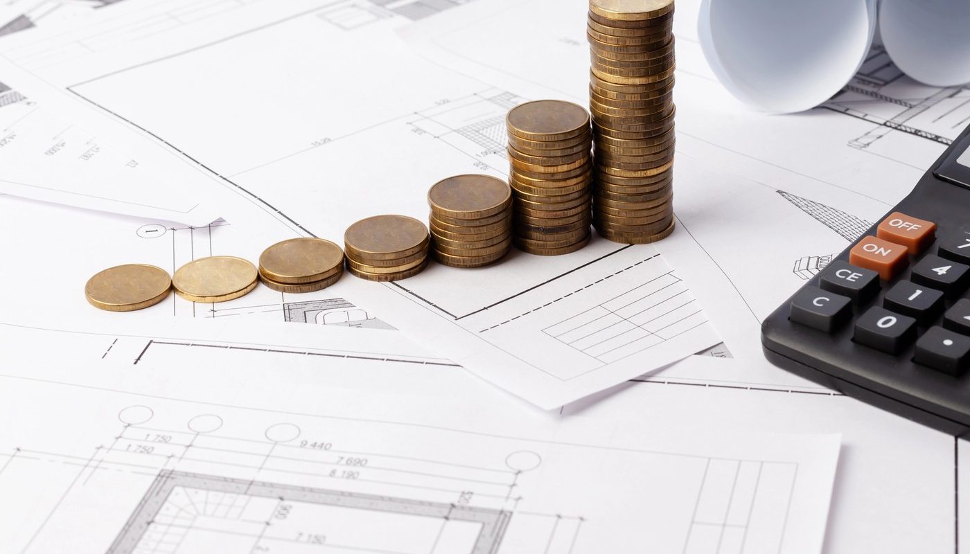 Scumpiri în creștere: Economia românească se confruntă cu presiuni inflaționiste persistente Institutul Național de Statistică (INS) a publicat rezultatele unei anchete economice care indică o tendință clară de creștere a prețurilor în diverse sectoare ale economiei românești