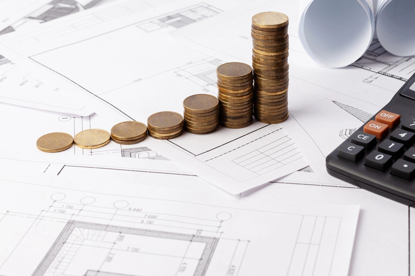 Scumpiri în creștere: Economia românească se confruntă cu presiuni inflaționiste persistente Institutul Național de Statistică (INS) a publicat rezultatele unei anchete economice care indică o tendință clară de creștere a prețurilor în diverse sectoare ale economiei românești