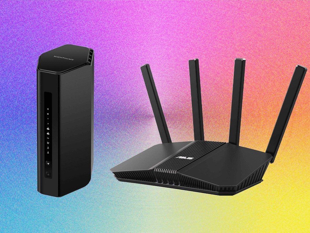 Internetul cuantic promite o revoluție în securitatea și viteza rețelelor Viitorul internetului ar putea fi radical diferit de ceea ce cunoaștem astăzi, bazându-se pe principiile mecanicii cuantice pentru a oferi viteze de transfer mult mai mari și un nivel de securitate sporit