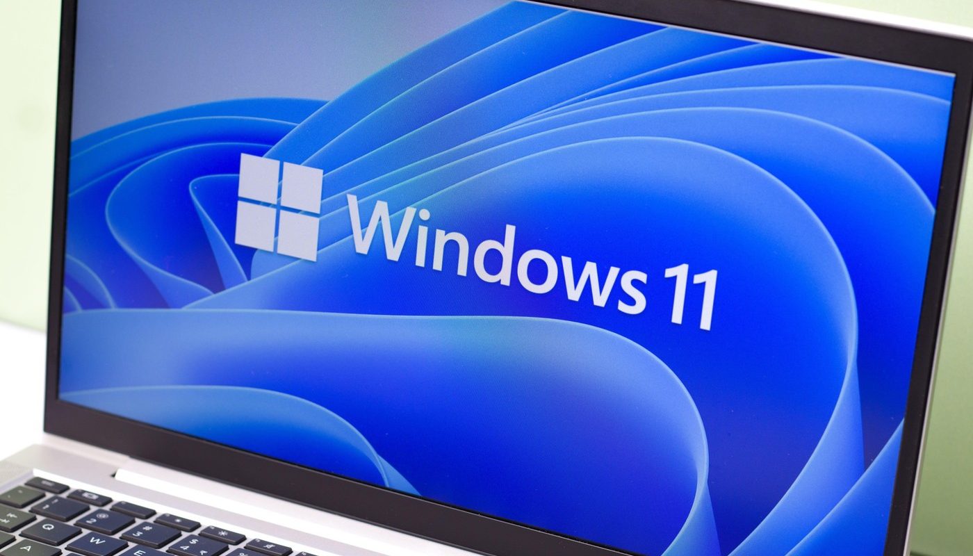 Microsoft promite schimbări majore pentru Windows 11, ca răspuns la criticile venite din partea utilizatorilor