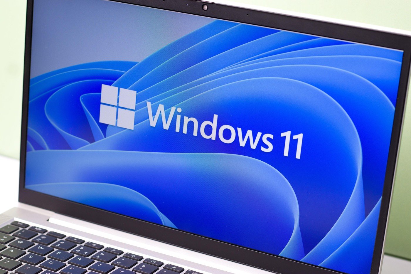 Microsoft promite schimbări majore pentru Windows 11, ca răspuns la criticile venite din partea utilizatorilor