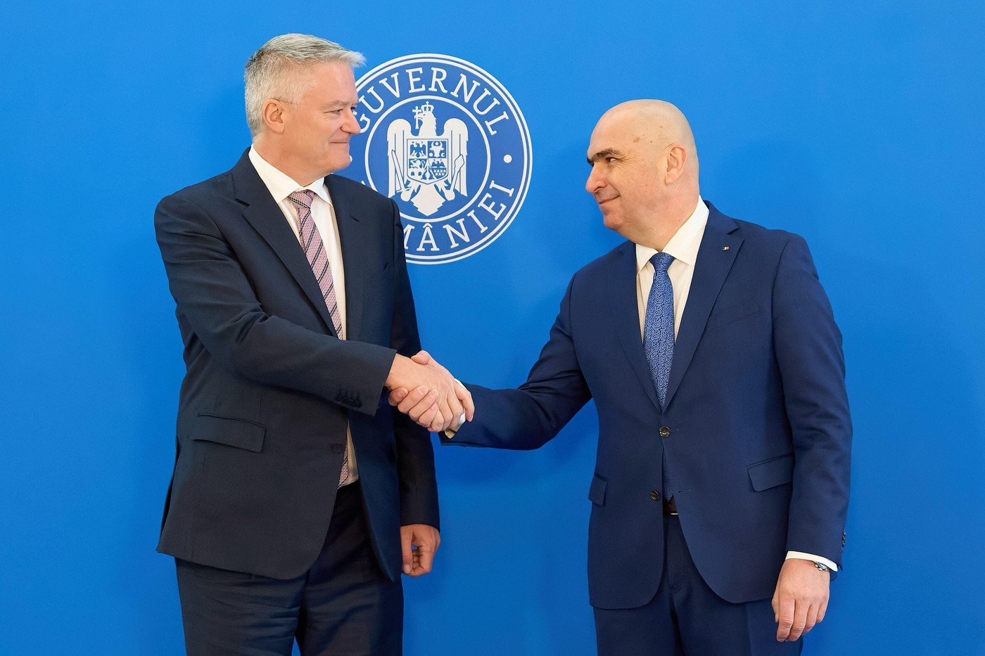 Ce este ocde și de ce vrea România să adere