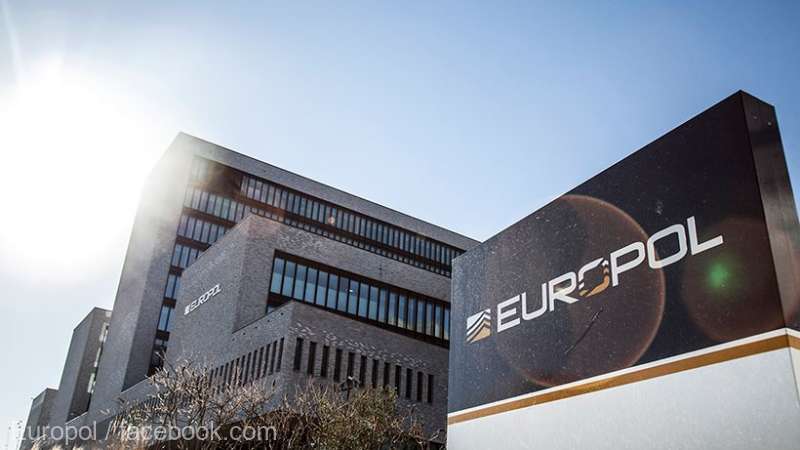 Europol pierde procesul privind marca, apelul sindicatului respins de instanță Curtea de Apel București a dat o decizie importantă într-un proces ce vizează utilizarea mărcii Europol în România