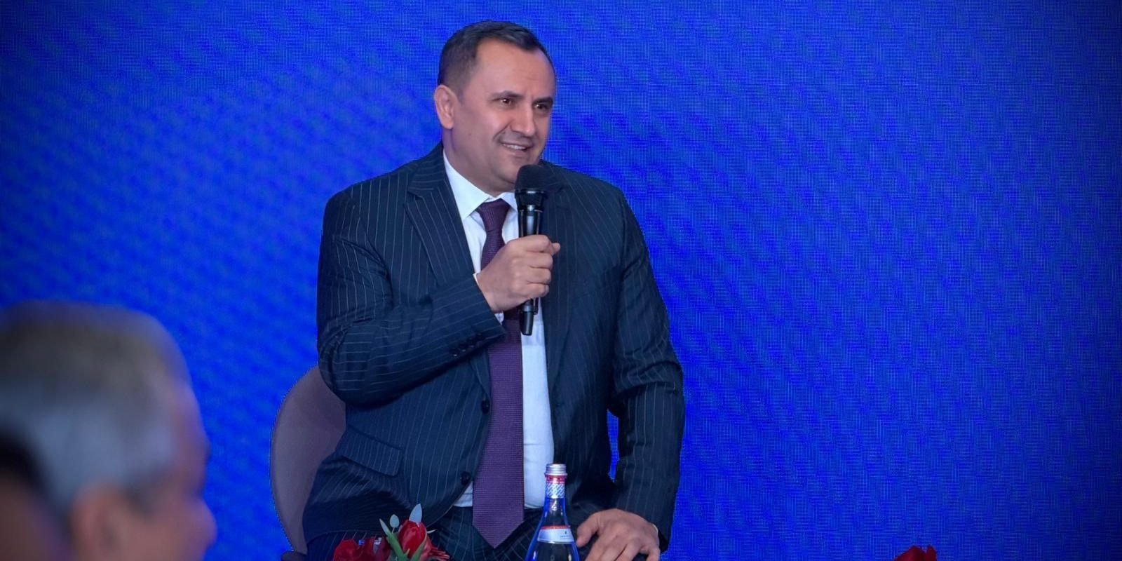 Șeful ANAF anunță intensificarea controalelor fiscale, vizând persoane fizice și firme București, România – Agenția Națională de Administrare Fiscală (ANAF) va intensifica controalele la contribuabilii care încalcă legea, a declarat marți președintele instituției, Adrian Nicușor Nica