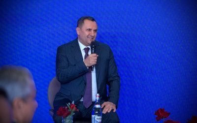 Șeful ANAF anunță intensificarea controalelor fiscale, vizând persoane fizice și firme București, România – Agenția Națională de Administrare Fiscală (ANAF) va intensifica controalele la contribuabilii care încalcă legea, a declarat marți președintele instituției, Adrian Nicușor Nica