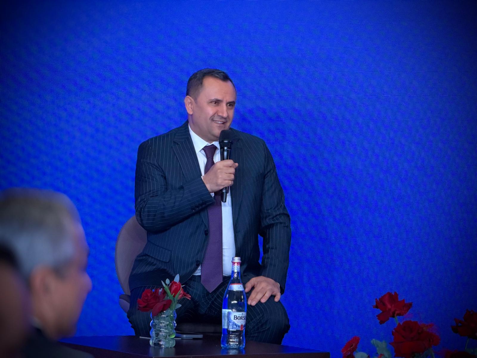Șeful ANAF, sfat pentru firme: „Uitați-vă la bilanțuri!”, avertizează