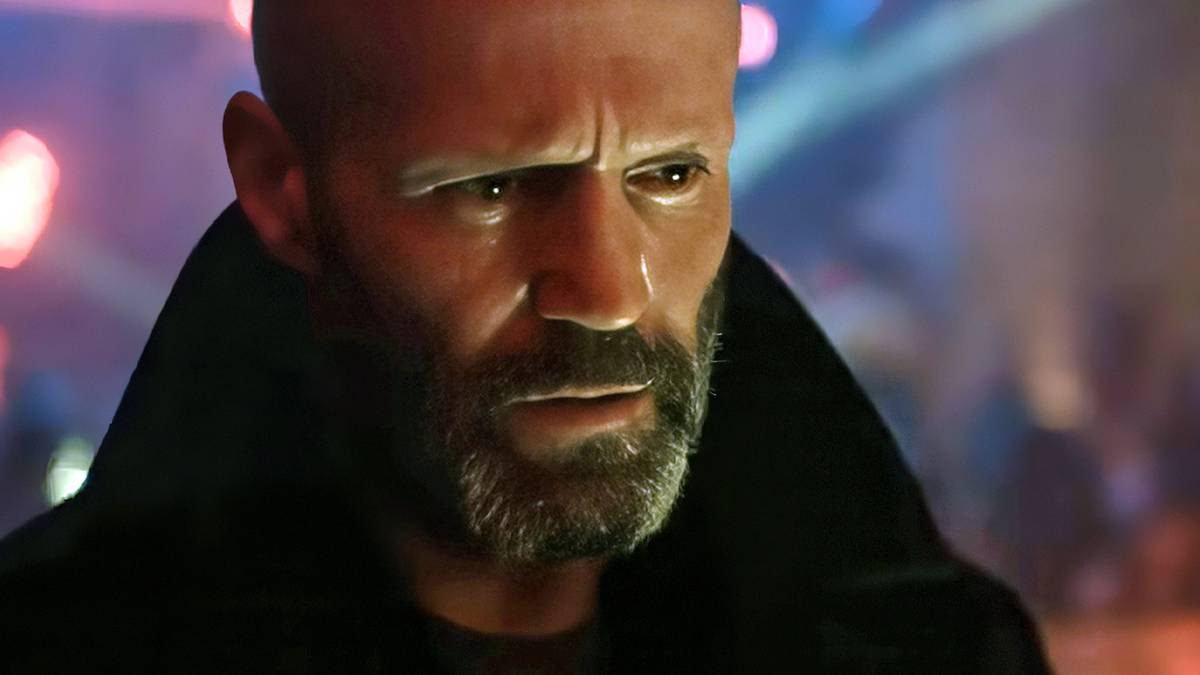 Jason Statham, vedeta de acțiune: Eșec în cinematografe, succes pe platformele digitale Filmul de acțiune „Shelter”, cu Jason Statham în rol principal, demonstrează o tendință interesantă în lumea cinematografiei