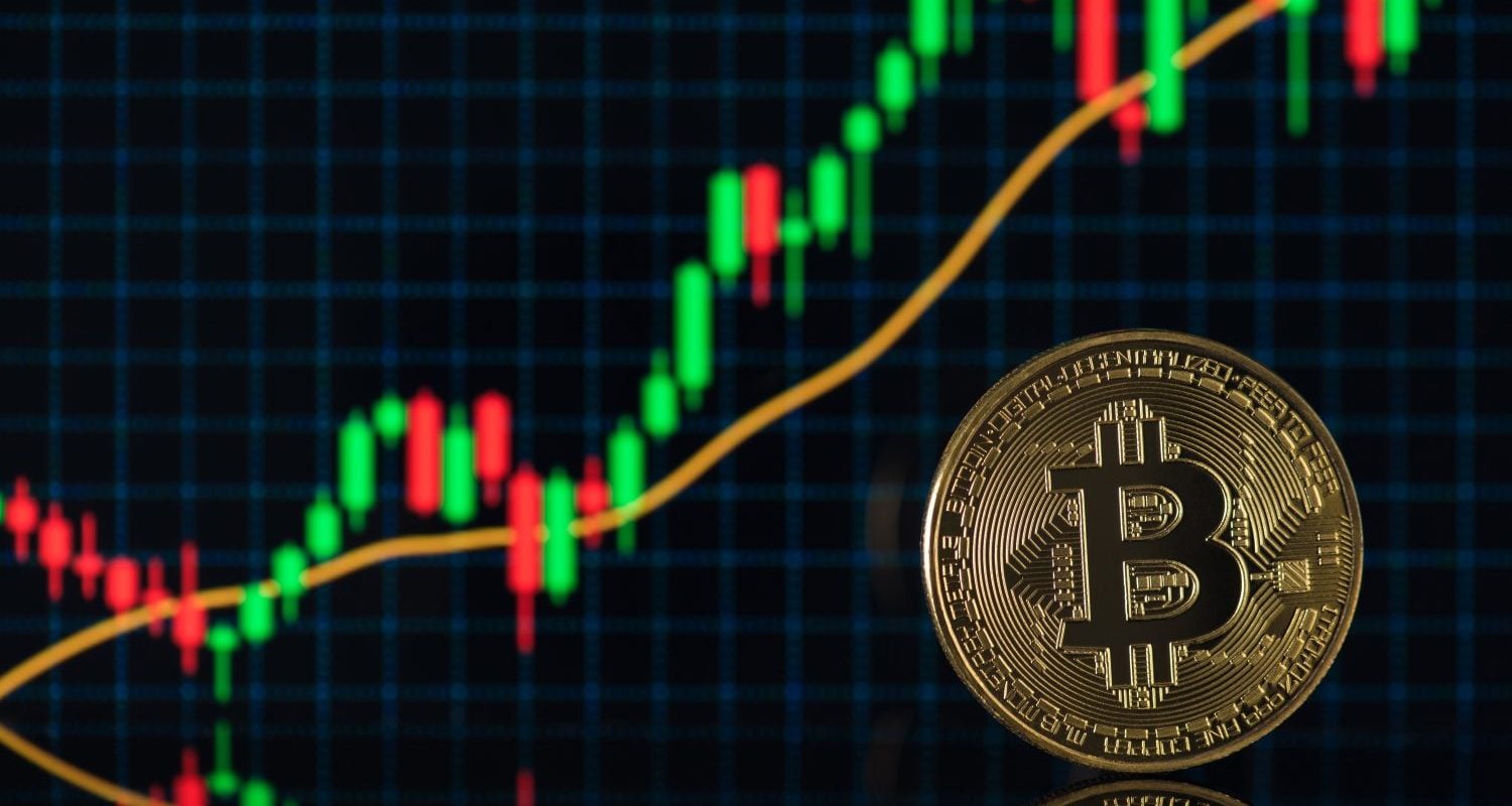 Bitcoin se prăbușește: ETF-urile care pariază pe scăderea și creșterea monedei în 2026