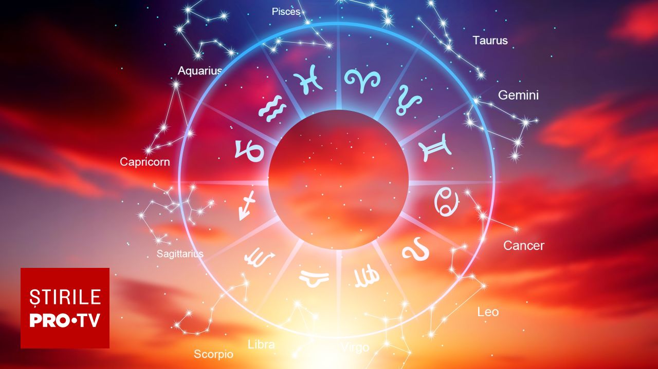 Horoscop: Săptămâna 23-29 Martie 2026, cu Șanse de Succes pentru Toate Zodiile București – Astrologii anunță o săptămână plină de oportunități pentru toate zodiile, cu accent pe intuiție, curaj și strategie