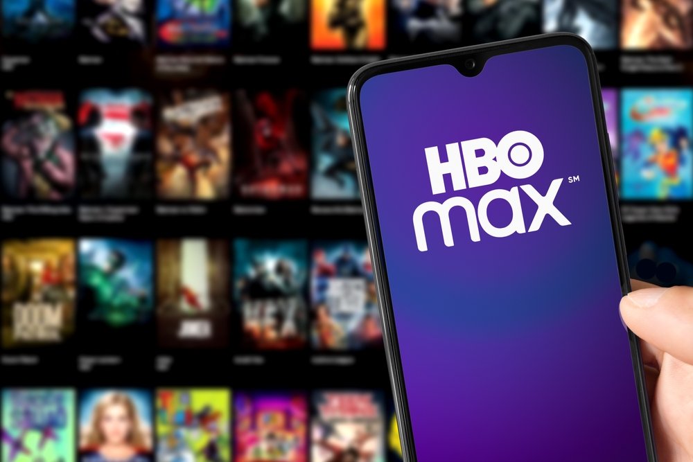 Paramount Skydance, noua entitate media rezultată în urma fuziunii Paramount-Warner Bros