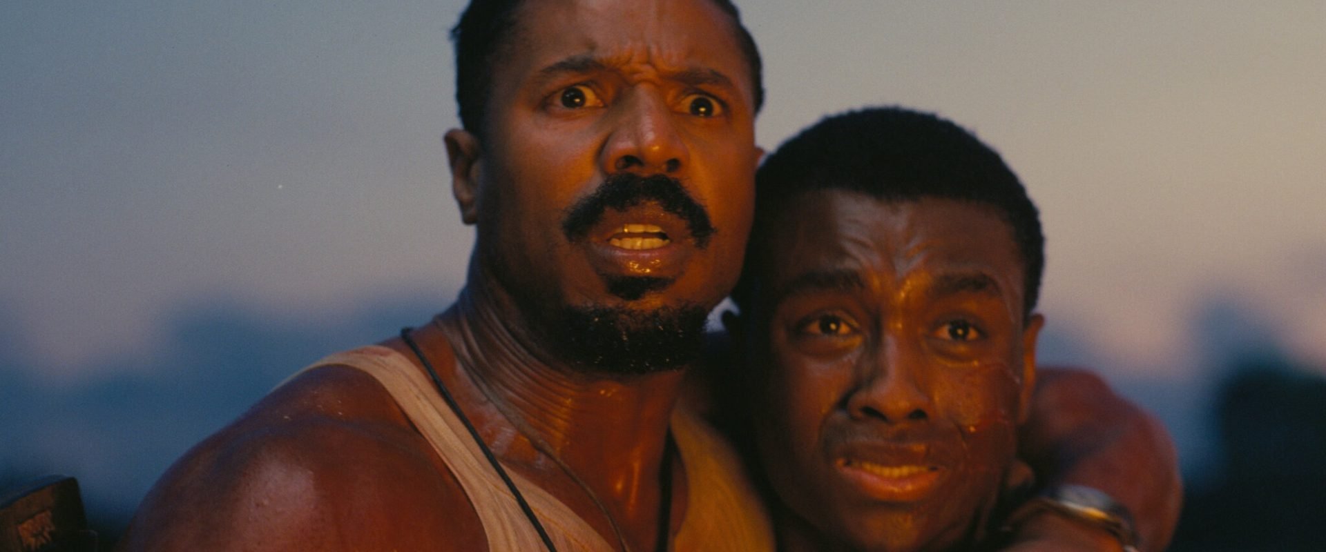 De ce nominalizările la Oscar încurcă actorii principali?