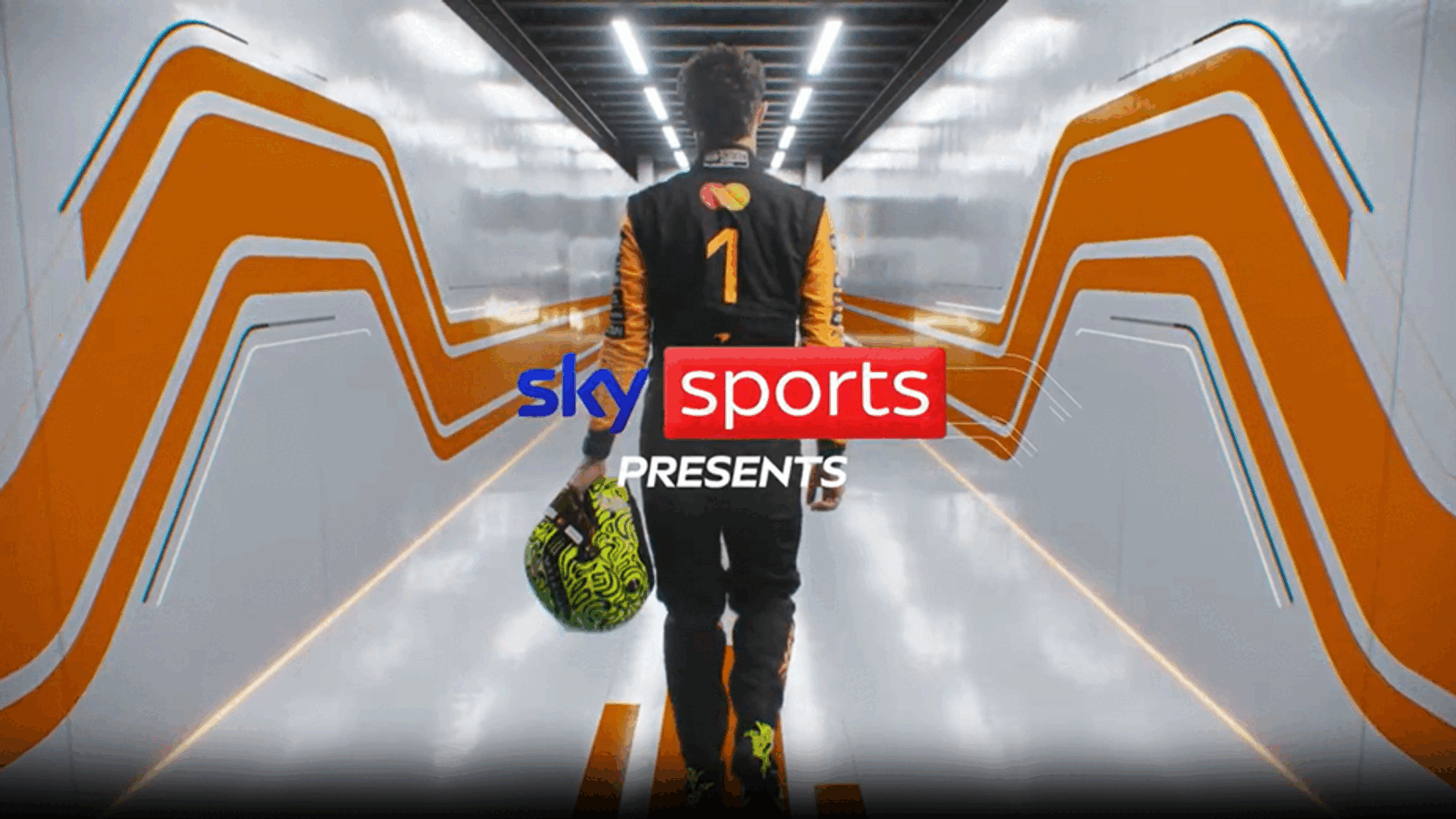 Formula 1 revine cu forțe proaspete: Sky Sports promite un sezon 2026 incendiar Sezonul de Formula 1 din 2026 se anunță a fi unul de excepție, iar fanii sportului cu motor din România vor avea parte de o experiență îmbunătățită prin intermediul Sky Sports