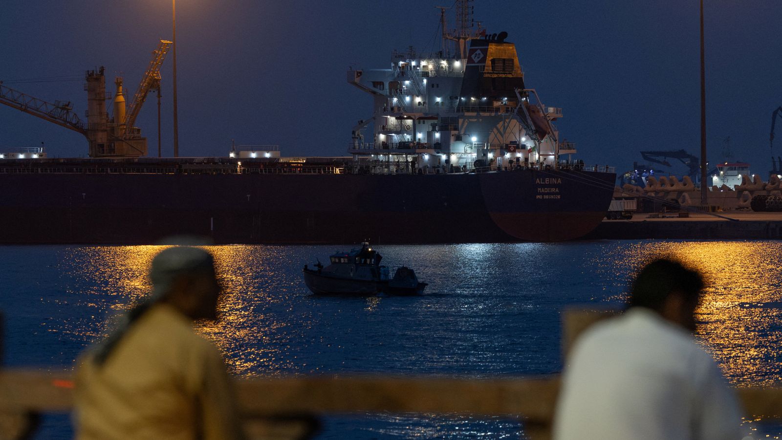 Trump ia în considerare retragerea din conflictul cu Iranul și pasează responsabilitatea pentru strâmtoarea Hormuz Washingtonul pare să-și schimbe strategia în ceea ce privește relația cu Iranul