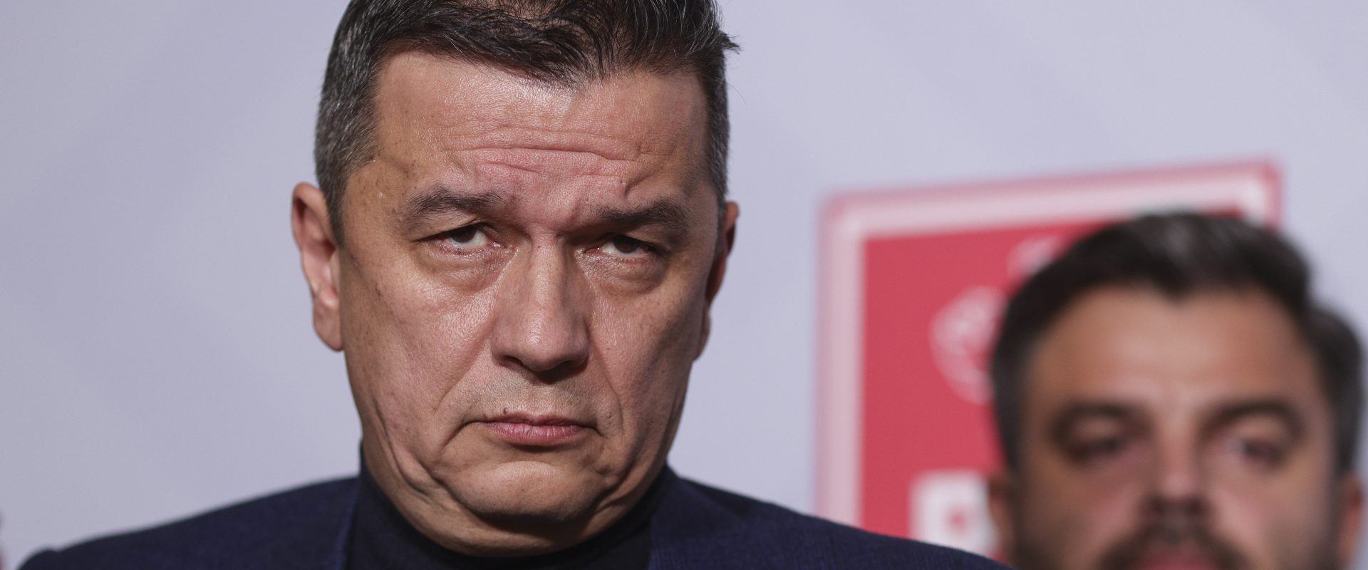 PSD, pe muchie de cuțit: Bugetul, condiționat de salariul minim. Grindeanu: „nu e inclus”