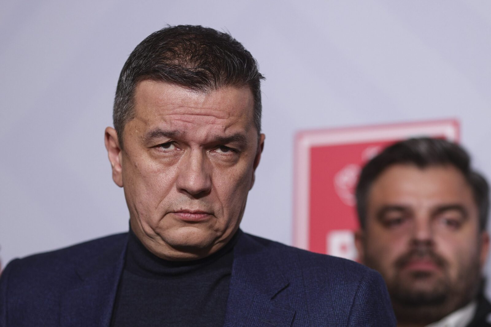 PSD, pe muchie de cuțit: Bugetul, condiționat de salariul minim. Grindeanu: „nu e inclus”