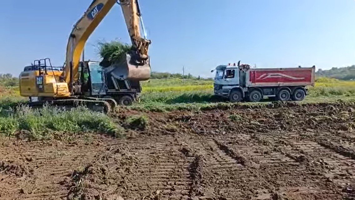 Un singur spital regional din cele trei finanțate din fonduri europene respectă termenul limită Doar unul dintre cele trei mari proiecte de spitale regionale finanțate cu fonduri europene se află în grafic, cu termenul de finalizare stabilit pentru anul 2029