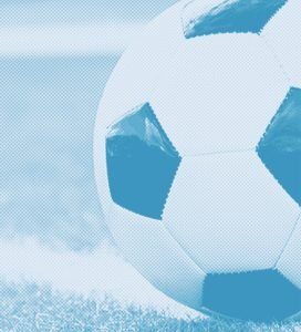 Remiză albă între Atlanta United și DC United: O bătălie defensivă fără goluri Atlanta, 23 martie 2026 – Un meci tensionat, dominat de defensive solide, s-a încheiat cu un scor alb, 0-0, între Atlanta United și DC United, sâmbătă seara