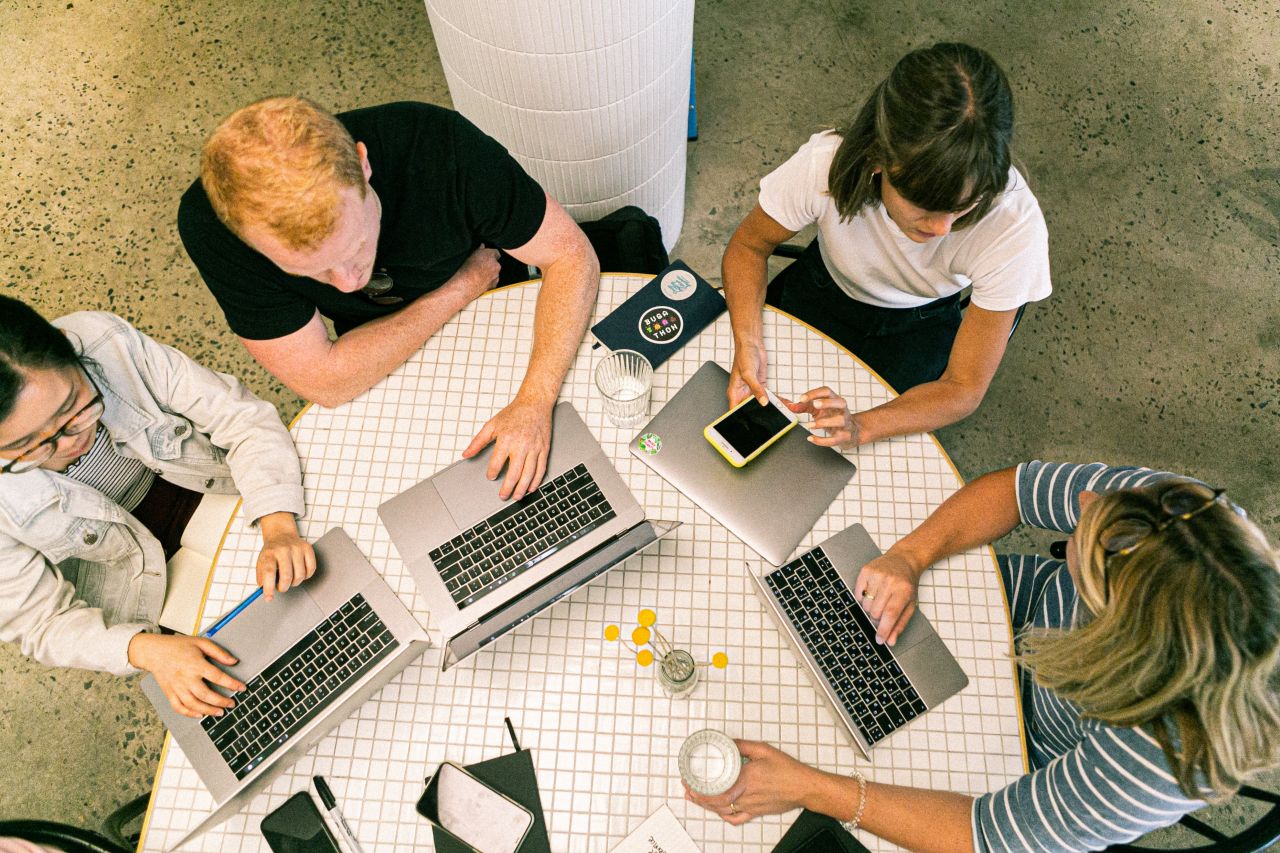 Galați, singurul județ din România cu finanțare europeană dedicată startup-urilor Județul Galați va beneficia de o linie de finanțare europeană în valoare de aproximativ 20 de milioane de euro, destinată exclusiv susținerii startup-urilor locale