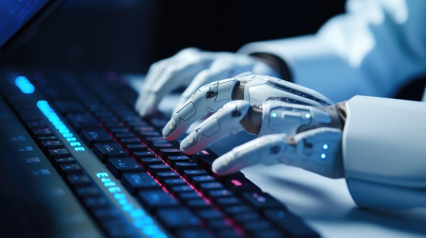 The New York Times, acuzat de utilizarea inteligenței artificiale în redactarea articolelor Un val de speculații privind utilizarea inteligenței artificiale (AI) în procesul de redactare a articolelor de către publicația americană The New York Times a generat controverse în mediul jurnalistic