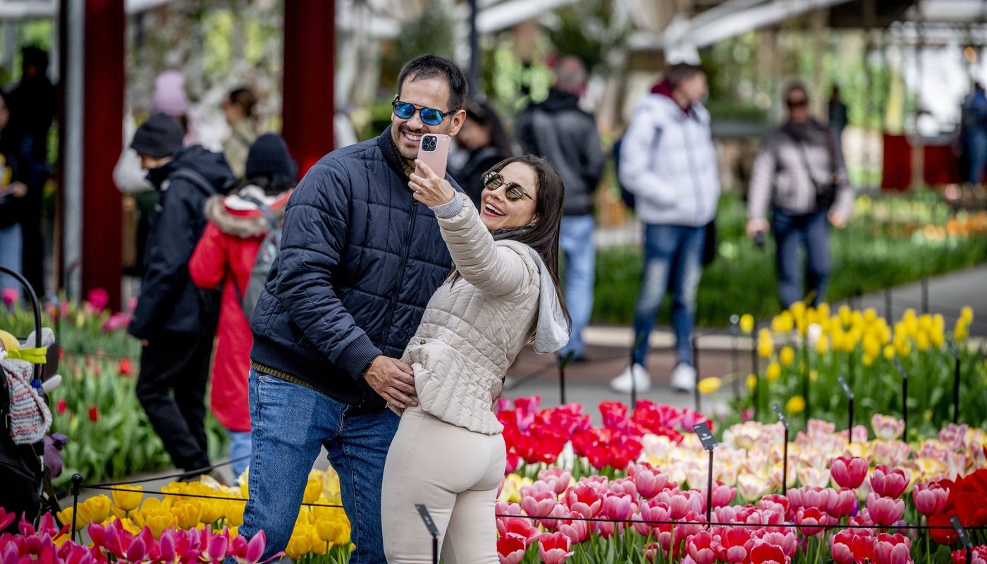 Ce contează cu adevărat în viață: Valori, relații, scopuri