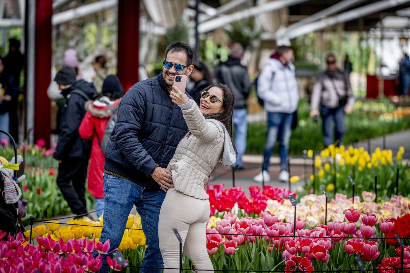 Ce contează cu adevărat în viață: Valori, relații, scopuri
