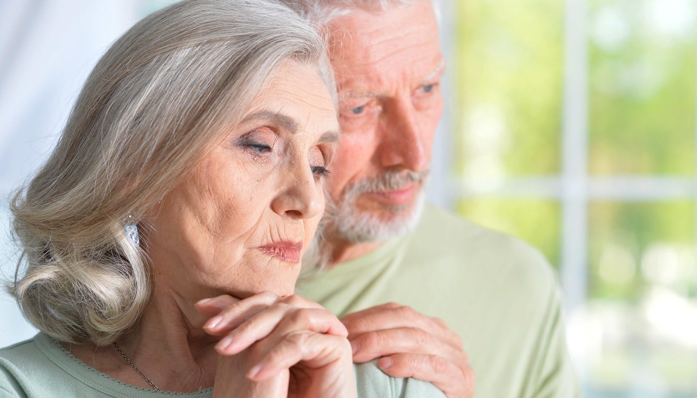 Ce dezvăluie un studiu despre procesele din corp