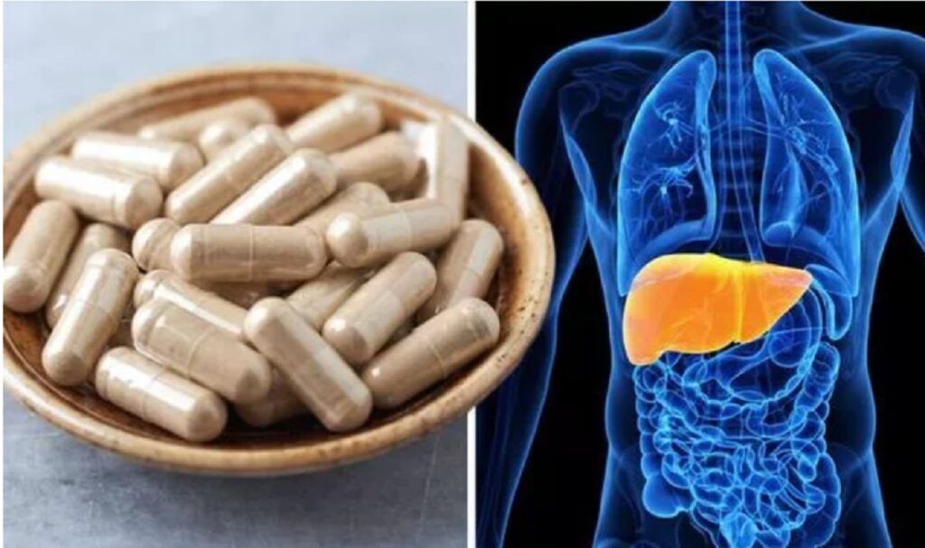 Avertisment: Suplimentele alimentare, inamici ascunși ai inimii și ficatului București – O alertă recentă lansată de specialiști în domeniul sănătății pune sub semnul întrebării siguranța unor suplimente alimentare consumate pe scară largă
