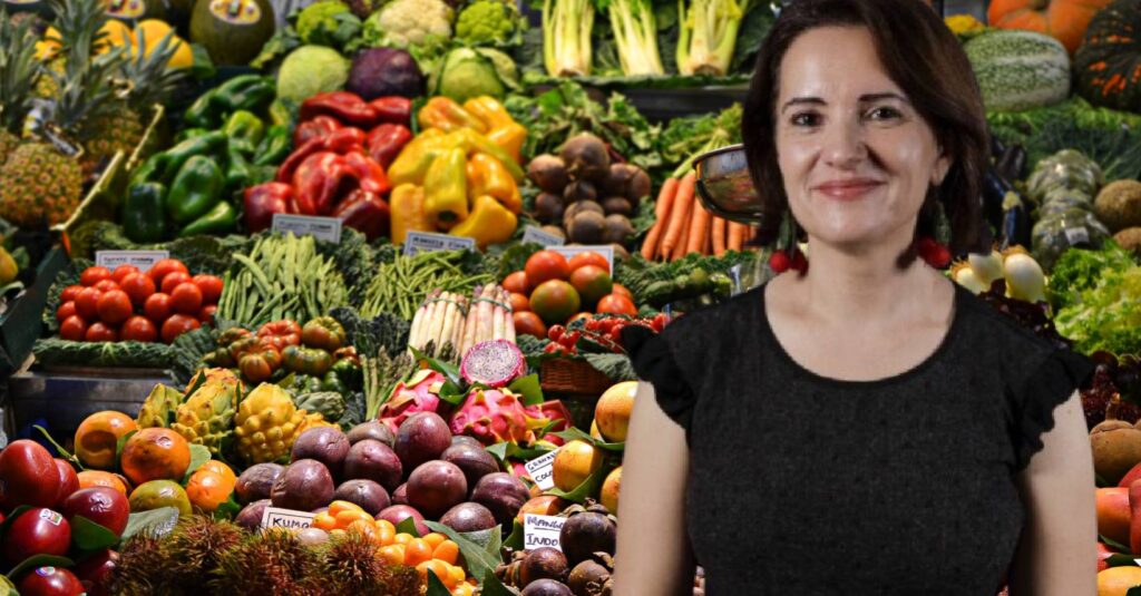 Postul, o provocare pentru nutriție: Cum evităm capcanele alimentare Perioada postului, adesea percepută ca un moment de „simplificare” a alimentației, poate deveni, paradoxal, un teren propice pentru alegeri nutriționale deficitare