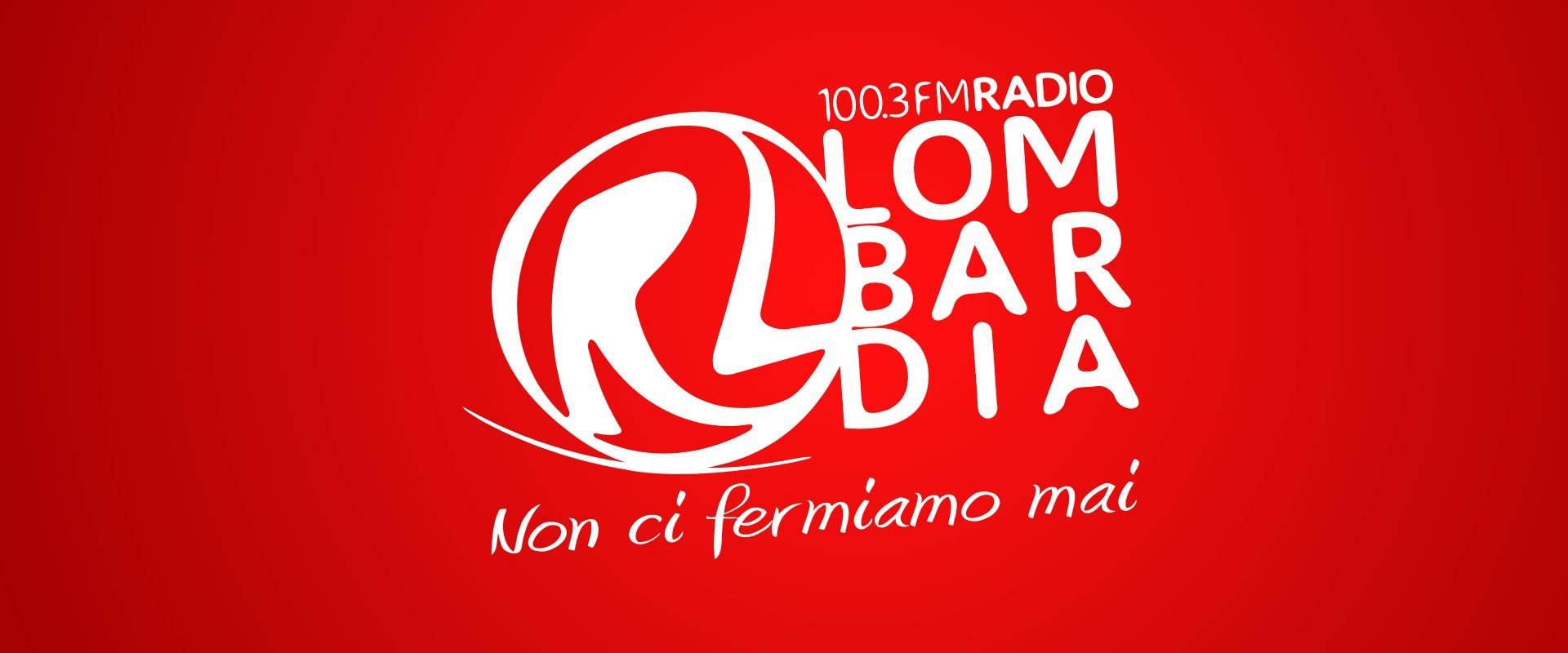 Udinese învinge Genoa într-un meci marcat de ratări și cinism GENOVA – Udinese a învins Genoa cu 2-0 într-un meci din deplasare, demonstrând o eficiență remarcabilă în fața unei echipe Genoa care a dominat jocul pe alocuri, dar a plătit prețul ratărilor