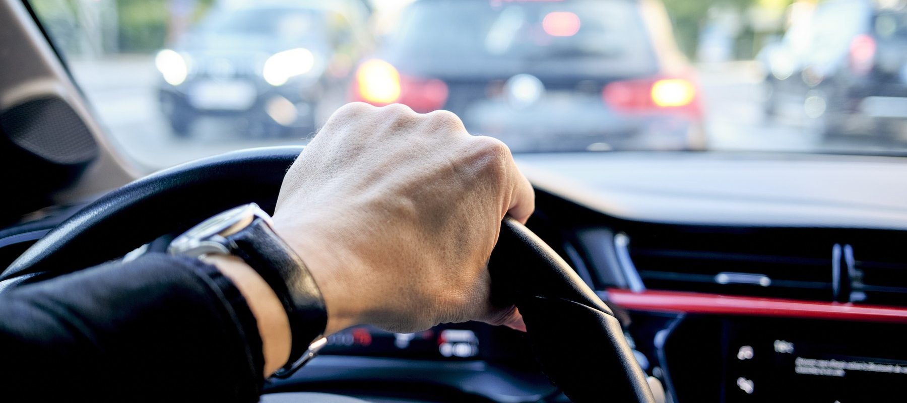 Taxa auto, ocolită zilnic de bucureșteni. Urmează controale