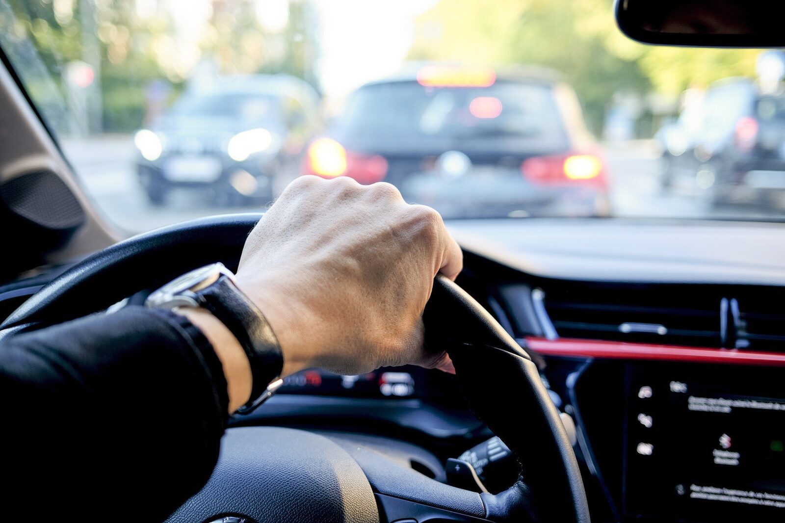 Taxa auto, ocolită zilnic de bucureșteni. Urmează controale