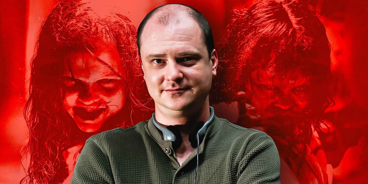 Mike Flanagan adună actori cunoscuți pentru noul „The Exorcist”