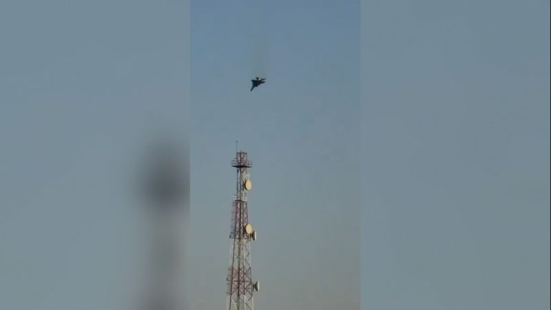 Prețurile petrolului și gazelor naturale, pe val după escaladarea conflictului în Orientul Mijlociu București – Prețurile la petrol și gaze naturale au explodat luni, pe fondul intensificării conflictului în Orientul Mijlociu, generând temeri serioase cu privire la furnizarea de energie pe piețele globale