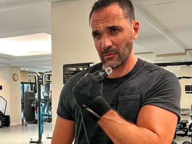Alexandru Țiriac, mesaj fără precedent, după ce a revenit în România din cauza războiului