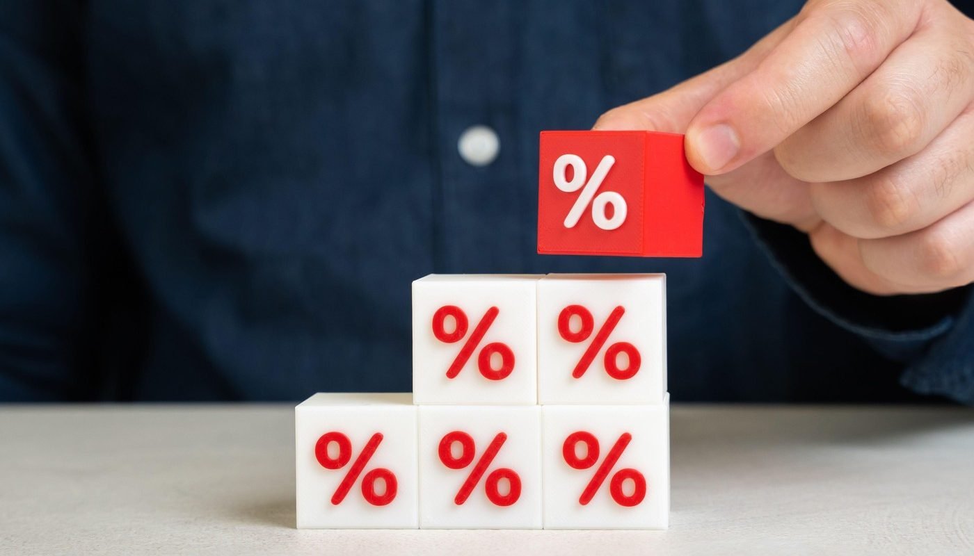 Taxe pentru veniturile din titluri de stat din 2026