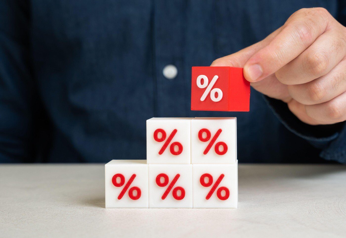 Taxe pentru veniturile din titluri de stat din 2026