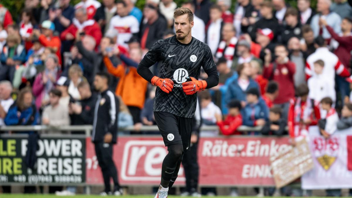 Toulouse învinge Marseille la penalty-uri și merge în semifinalele Cupei Franței Toulouse a învins-o pe Marseille după executarea loviturilor de departajare, scor 4-3, în sferturile de finală ale Cupei Franței