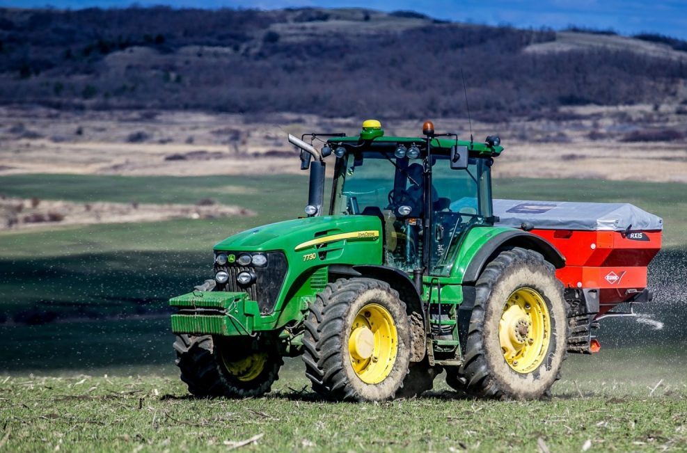 Războiul cu Iranul: o criză alimentară mondială în devenire? Conflictul cu Iranul, pe lângă problemele majore din sectorul energetic, pare să genereze și o criză alimentară globală, potrivit unor informații apărute în presa internațională
