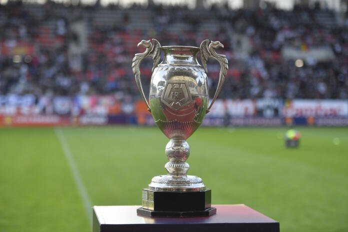 Cupa României Betano: Sferturi de Finală cu Emoții și Dueluri Incitante Faza sferturilor de finală din Cupa României Betano 2025/2026 aduce la start șase formații din primul eșalon și două echipe din liga secundă, care se vor confrunta în căutarea unui loc în semifinale