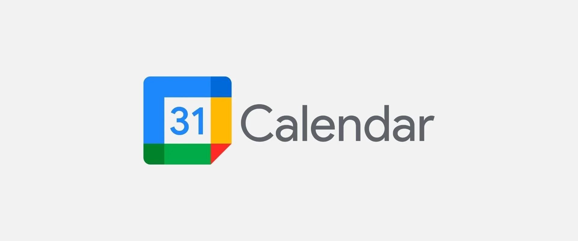 Google Calendar: Secretul unei zile perfect organizate? Google Calendar, platforma de agendă online folosită de milioane de oameni, poate fi transformat dintr-un simplu instrument de programare într-un sistem complex de planificare