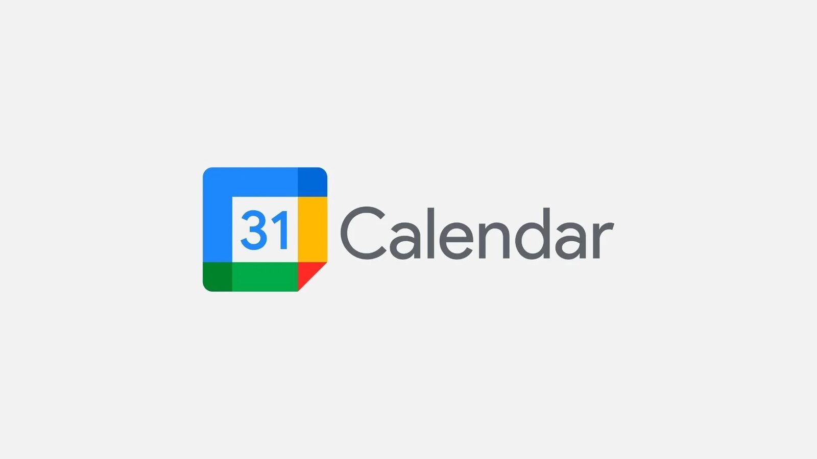Google Calendar: Secretul unei zile perfect organizate? Google Calendar, platforma de agendă online folosită de milioane de oameni, poate fi transformat dintr-un simplu instrument de programare într-un sistem complex de planificare