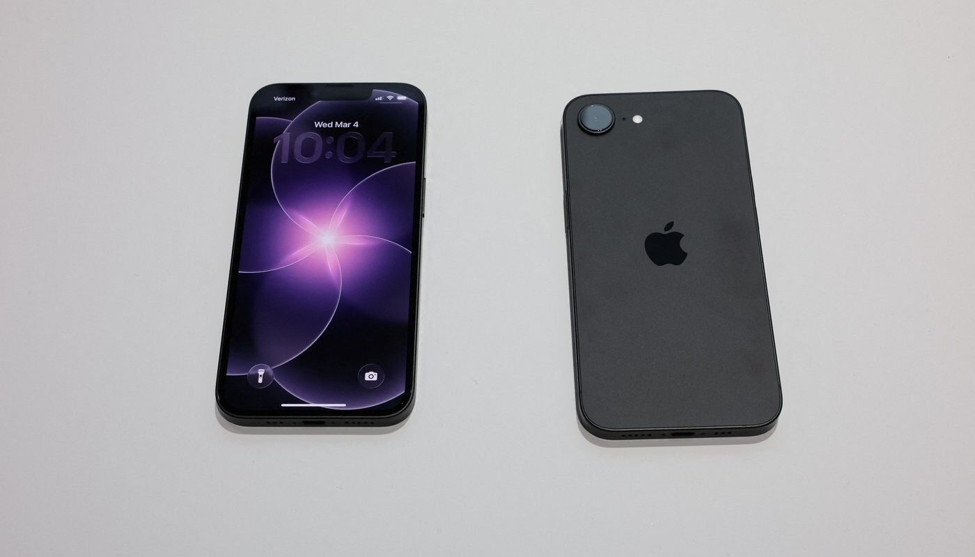 Trucuri iPhone utile, necunoscute de mulți utilizatori